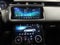 2020 Land Rover Range Rover Velar R-Dynamic S