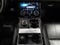 2020 Land Rover Range Rover Velar R-Dynamic S