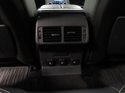 2020 Land Rover Range Rover Velar R-Dynamic S