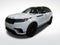 2020 Land Rover Range Rover Velar R-Dynamic S