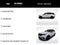 2020 Land Rover Range Rover Velar R-Dynamic S