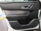 2020 Land Rover Range Rover Velar R-Dynamic S