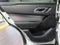 2020 Land Rover Range Rover Velar R-Dynamic S