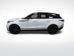 2020 Land Rover Range Rover Velar R-Dynamic S