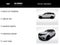 2020 Land Rover Range Rover Velar R-Dynamic S