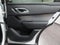 2020 Land Rover Range Rover Velar R-Dynamic S