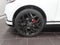 2020 Land Rover Range Rover Velar R-Dynamic S