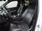 2020 Land Rover Range Rover Velar R-Dynamic S