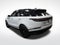 2020 Land Rover Range Rover Velar R-Dynamic S