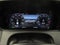 2020 Land Rover Range Rover Velar R-Dynamic S