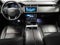 2020 Land Rover Range Rover Velar R-Dynamic S
