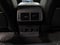 2020 Land Rover Range Rover Velar R-Dynamic S