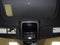 2020 Land Rover Range Rover Velar R-Dynamic S
