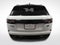 2020 Land Rover Range Rover Velar R-Dynamic S