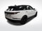 2020 Land Rover Range Rover Velar R-Dynamic S
