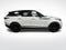 2020 Land Rover Range Rover Velar R-Dynamic S