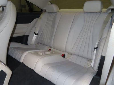 2022 Mercedes-Benz E-Class E 450