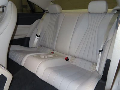 2022 Mercedes-Benz E-Class E 450