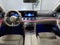 2022 Mercedes-Benz E-Class E 450