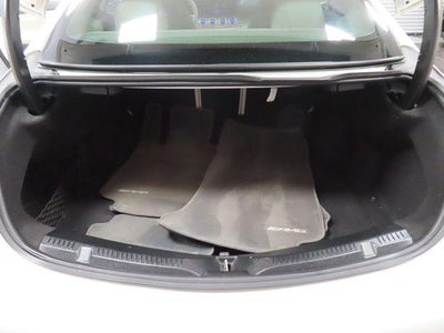 2022 Mercedes-Benz E-Class E 450