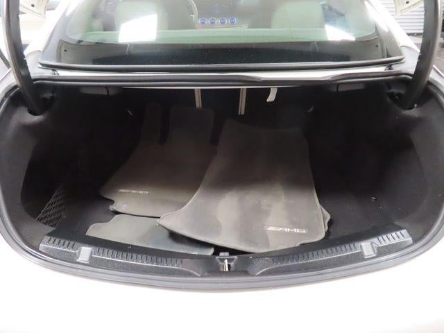 2022 Mercedes-Benz E-Class E 450