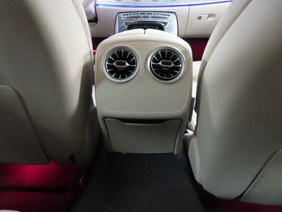 2022 Mercedes-Benz E-Class E 450