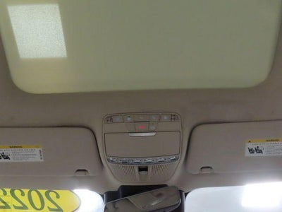 2022 Mercedes-Benz E-Class E 450