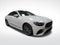 2022 Mercedes-Benz E-Class E 450