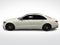2024 Mercedes-Benz S-Class AMG® S 63 E