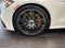 2024 Mercedes-Benz S-Class AMG® S 63 E