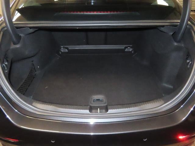 2022 Mercedes-Benz C-Class C 300