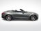 2023 Mercedes-Benz SL-Class AMG® SL 43