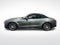 2023 Mercedes-Benz SL-Class AMG® SL 43