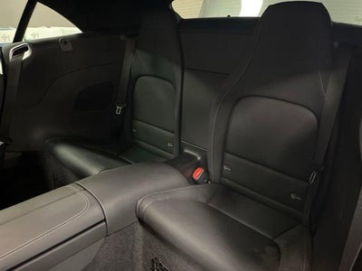 2023 Mercedes-Benz SL-Class AMG® SL 43