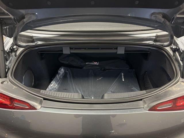 2023 Mercedes-Benz SL-Class AMG® SL 43