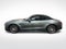 2023 Mercedes-Benz SL-Class AMG® SL 43