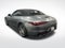 2023 Mercedes-Benz SL-Class AMG® SL 43