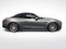 2023 Mercedes-Benz SL-Class AMG® SL 43