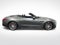 2023 Mercedes-Benz SL-Class AMG® SL 43