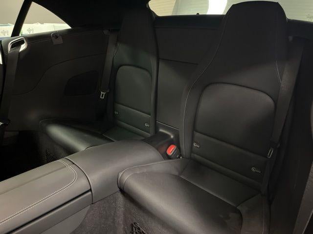 2023 Mercedes-Benz SL-Class AMG® SL 43