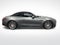 2023 Mercedes-Benz SL-Class AMG® SL 43