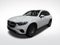 2024 Mercedes-Benz GLC GLC 300