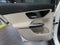 2024 Mercedes-Benz GLC GLC 300