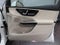 2024 Mercedes-Benz GLC GLC 300
