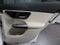 2024 Mercedes-Benz GLC GLC 300