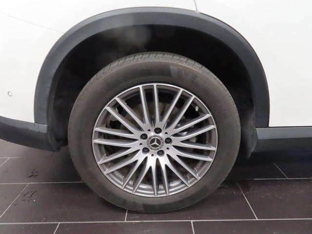 2024 Mercedes-Benz GLC GLC 300