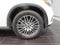 2024 Mercedes-Benz GLC GLC 300