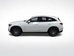 2024 Mercedes-Benz GLC GLC 300