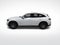 2024 Mercedes-Benz GLC GLC 300