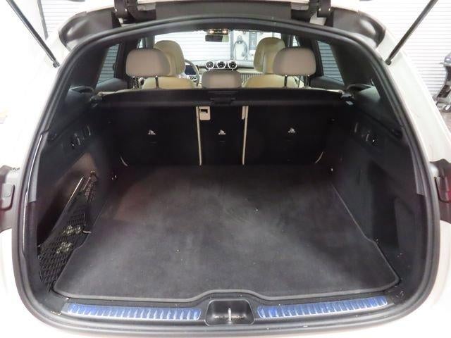 2024 Mercedes-Benz GLC GLC 300